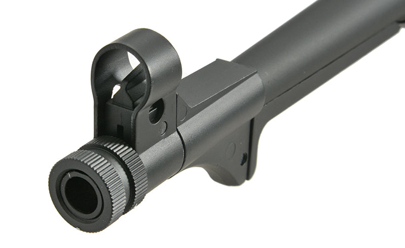 AGM MP40 - Full Metal