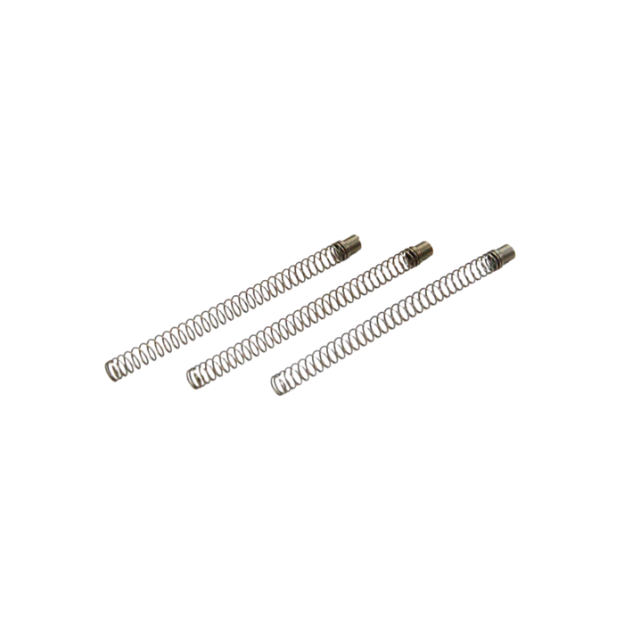 AIP Loading Nozzle Spring - Tokyo Marui Hi-Capa / 1911