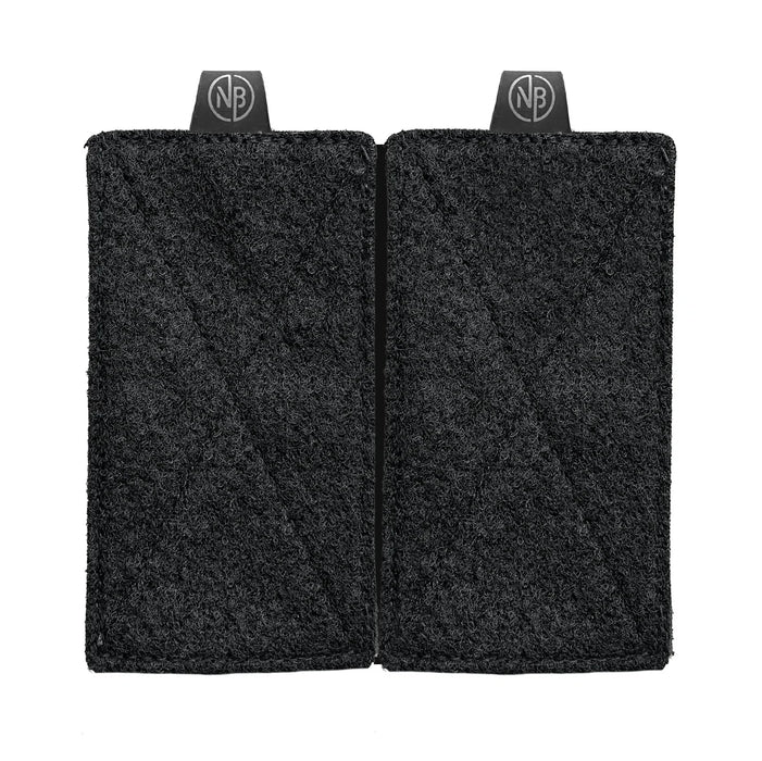 NB Tactical - Double AK Magazine Pouch