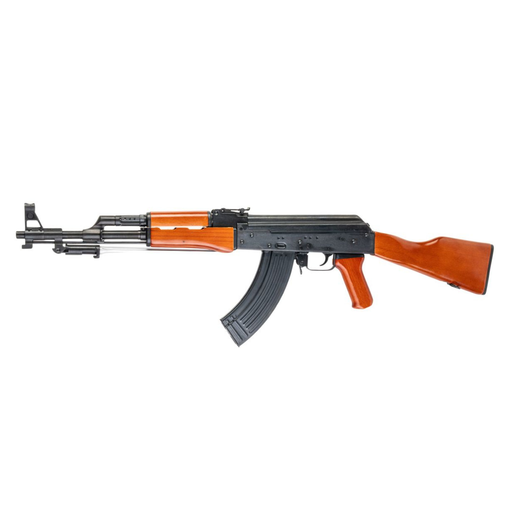 AKRIVA Type 56 GBB Rifle (Real Wood)