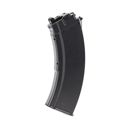 Tokyo Marui 35rd AKX GBBR Magazine