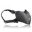 Amomax FERRO Mask - Black