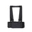 Amomax Speed Chest Rig - Black