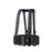 Amomax Speed Chest Rig - Black