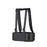 Amomax Speed Chest Rig - Black