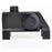 AIM-O MP5 Red/Green Dot Sight - Black