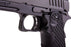 Army Armament Staccato P 2011 - EMG Licensed (R611-3)