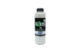 ASG Alpha Blaster Bio Tracer 0.28g 3300 BBs in Bottle