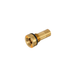 ASG Fill Valve for KJ M9