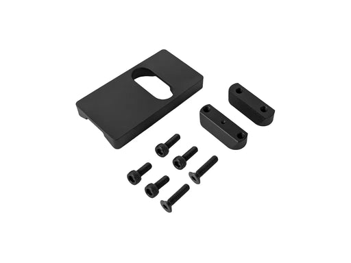 ASG Optic Plate for CZ Shadow 2