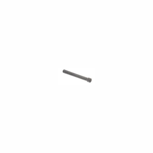 ASG Shadow 2 Nozzle Pin - Ref #19307 - Part #48