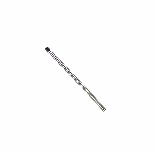 ASG Shadow 2 Nozzle Return Spring - Ref #19307 - Part #92