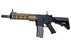 VFC Avalon URGI CQB Rifle (Gate Aster) - Tan/Black