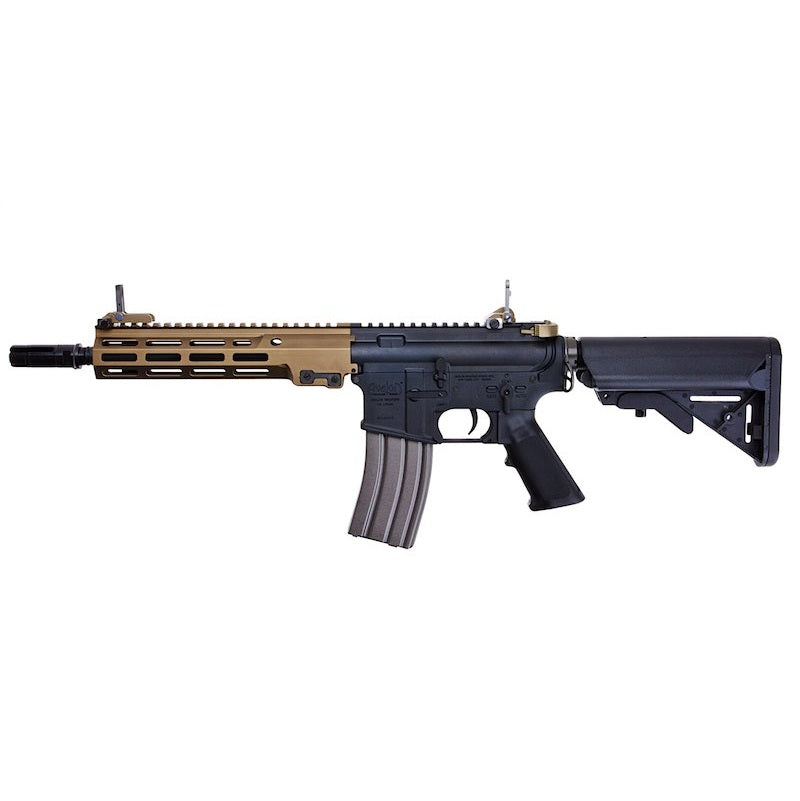 VFC Avalon URGI CQB Rifle