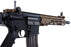 VFC Avalon URGI CQB Rifle (Gate Aster) - Tan/Black