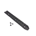 Action Army 20mm Scope Rail Mount for AAC-C1 Athena