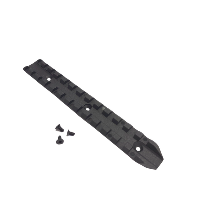 Action Army AAC-C1 Athena Gas Rifle - Bundle Deal
