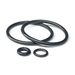Action Army CO2 Power Chamber O-Ring Set for AAC-C1 Athena