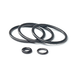 Action Army Gas Power Chamber O-Ring Set for AAC-C1 Athena