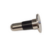 Action Army Reinforced Spring Guide for AAC-C1 Athena