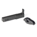 Action Army Steel Trigger Sear Set for AAC-C1 Athena