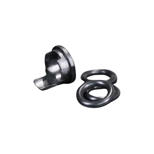 Airtech Studios Inner Barrel Locking Ring (R Hop and Flat Hop) - Maxx