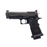 Airsoft Pistol