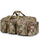 KombatUK 100 Litre Holdall - BTP Multicam