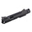 Action Army Black Mamba CNC Upper Receiver For AAP01/AAP01C