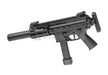 B&T APC9K SD2 GBB