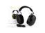 Earmor C30 Hearing Protector w/ Bluetooth 5.3 - Black