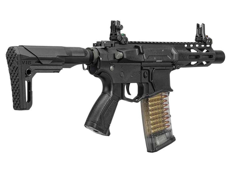 G&G CM16 Batto CQB - Christmas Bundle