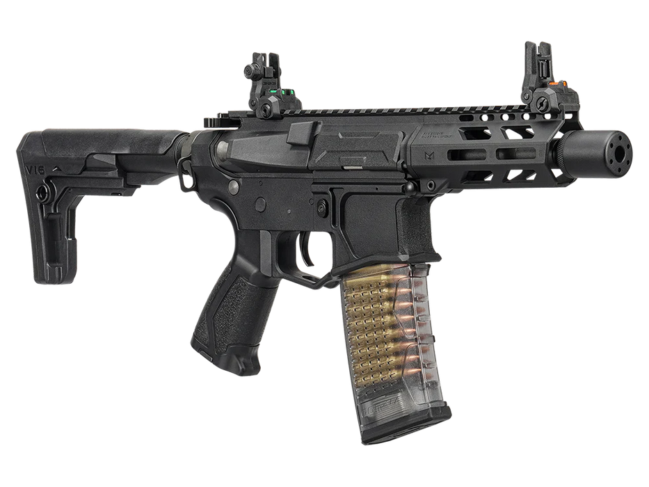 G&G CM16 Batto CQB - Christmas Bundle
