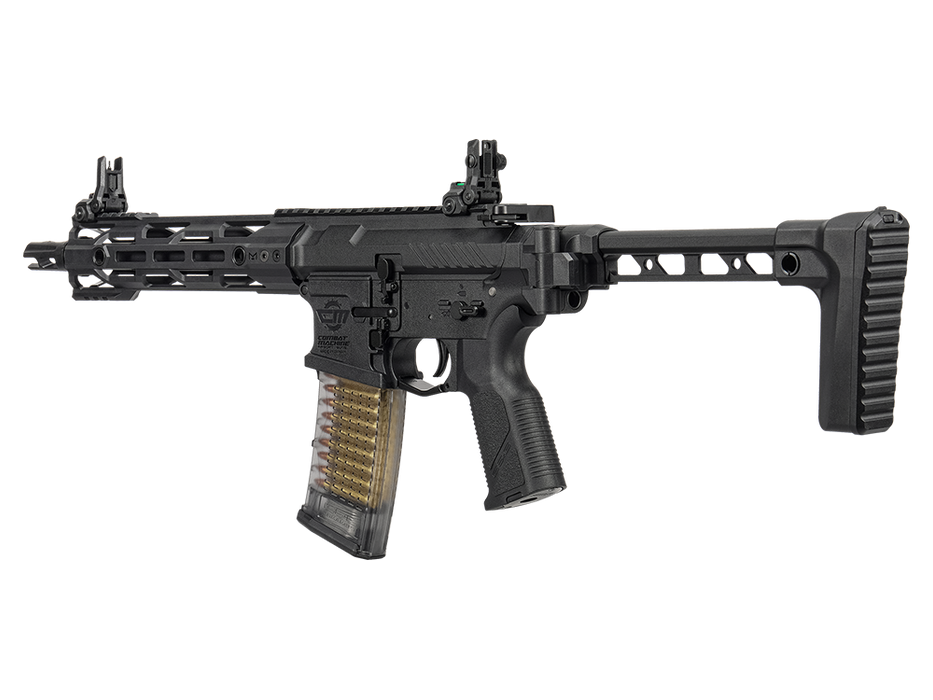 G&G CM16 Compact 556