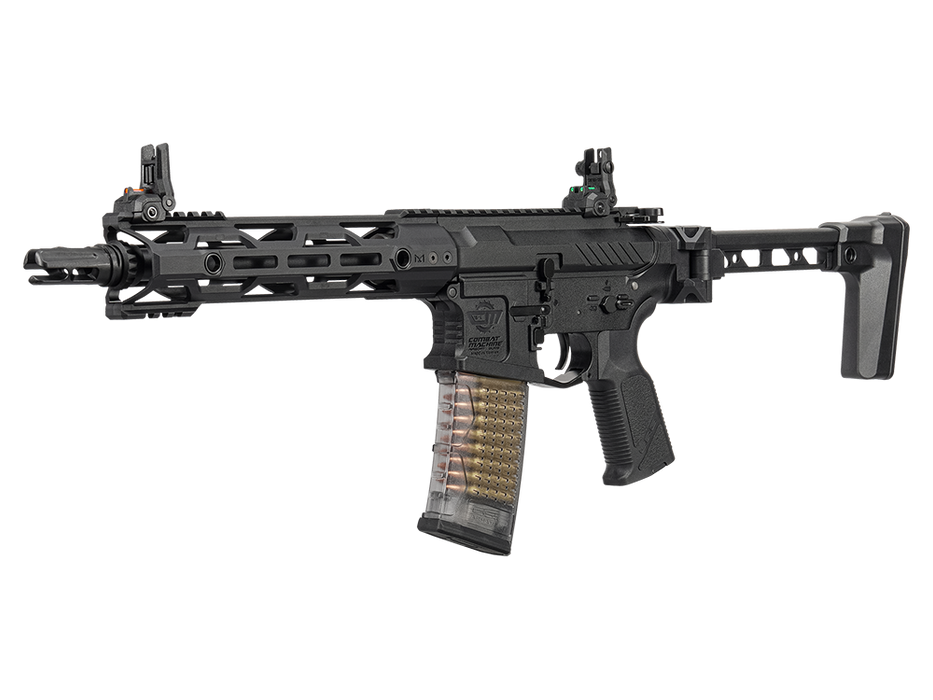 G&G CM16 Compact 556