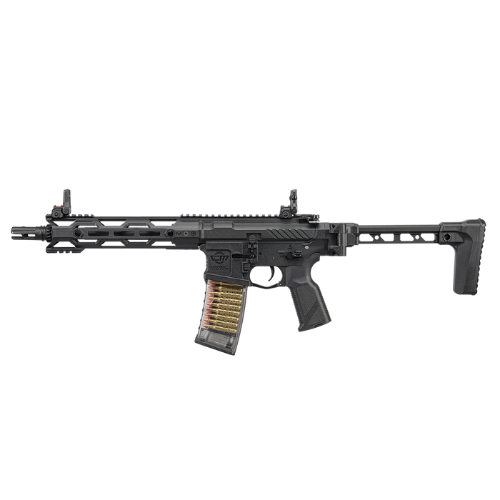 G&G CM16 Compact 556