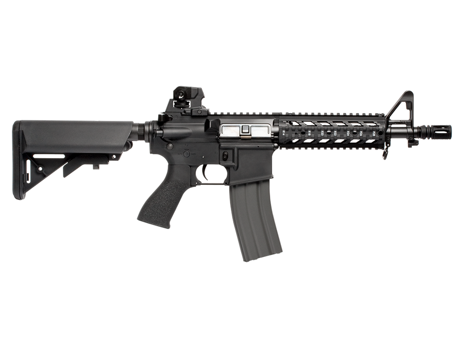 G&G Raider - Rifle Bundle