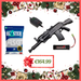 CYMA AK Beta CQB CM009  - Christmas Deal