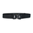 Viper Fast Belt - Black