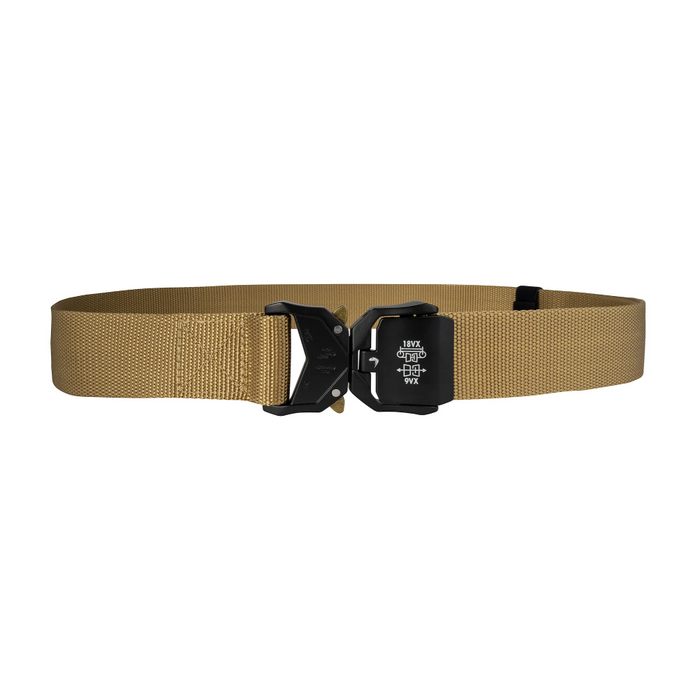 Viper Fast Belt - Tan