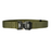 Viper Fast Belt -  Green