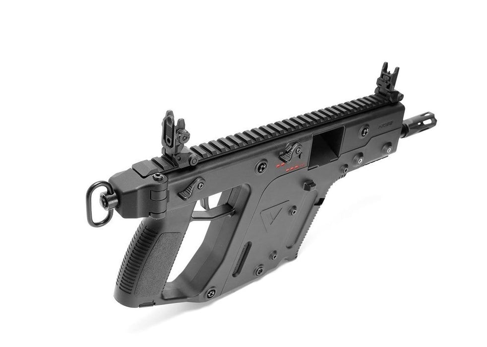 Laylax Krytac Kriss Vector QD Sling Swivel End