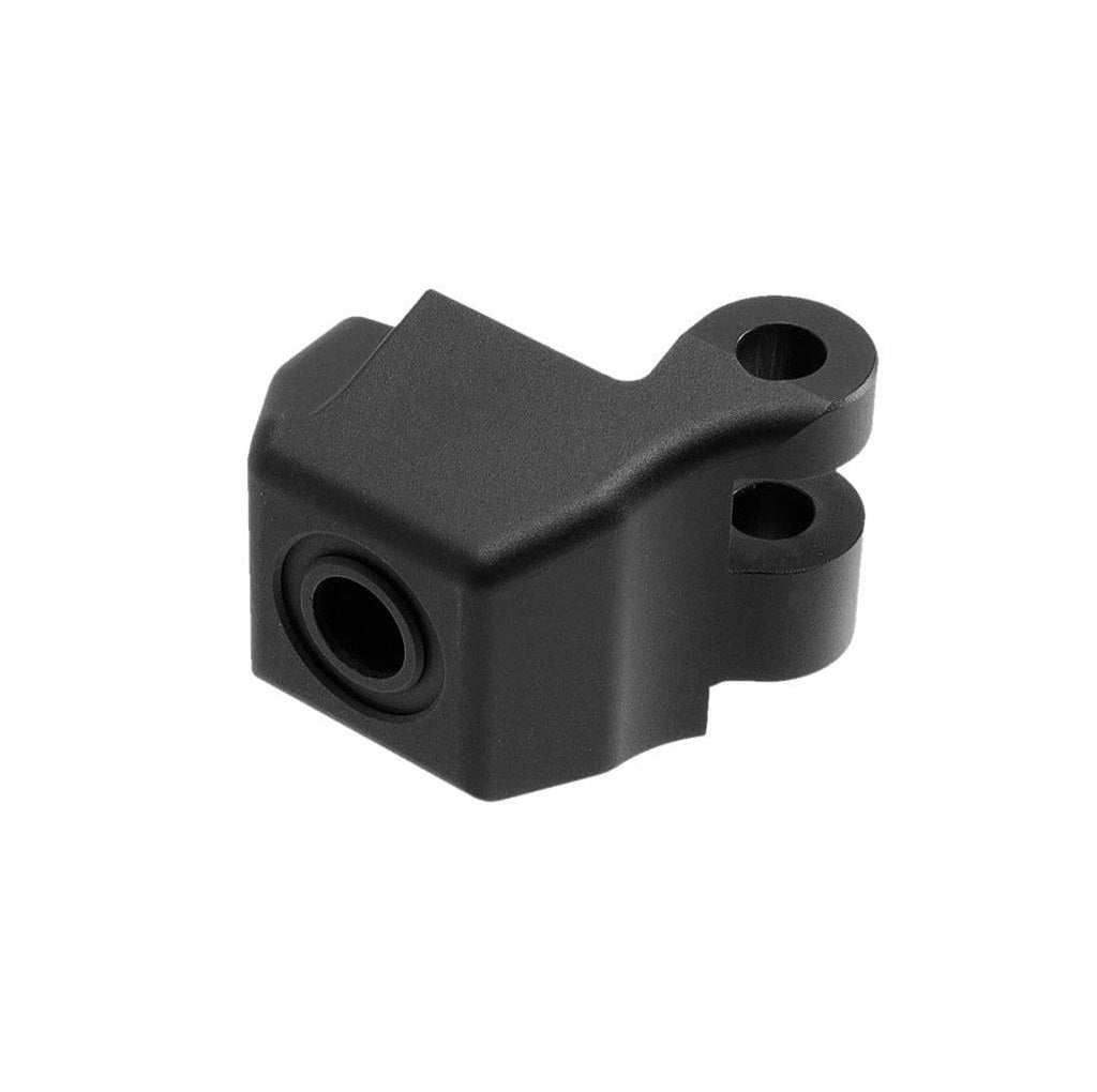 Laylax Krytac Kriss Vector QD Sling Swivel End