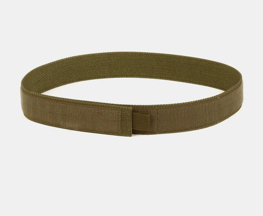 Novritsch Velcro Belt Gen 2 - Tan