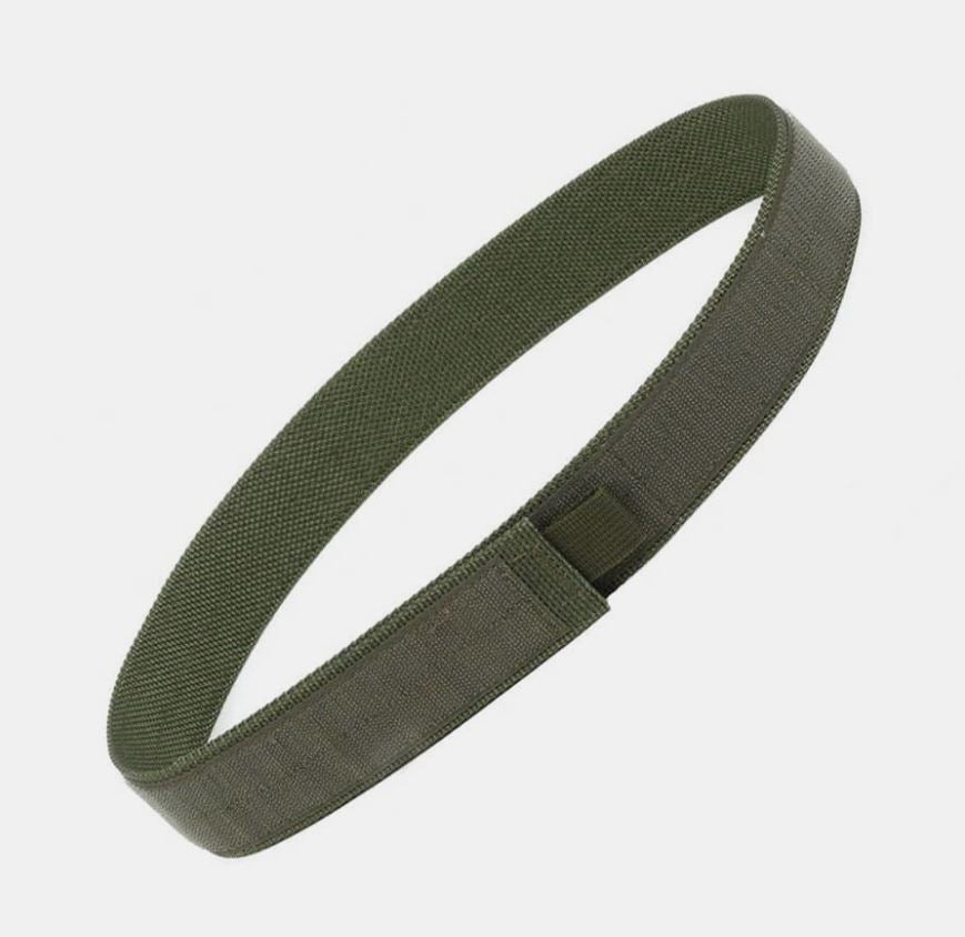 Novritsch Velcro Belt Gen 2 - OD