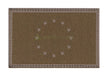 Flag Patch EU