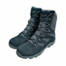 *Clearance* Viper Covert Boot - Black