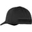 Condor Flex Cap - Black