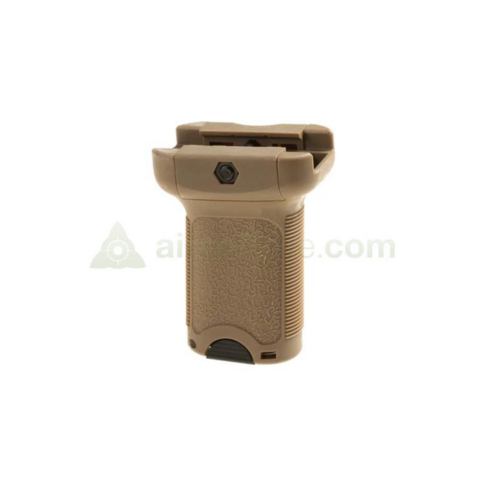 FMA TD Grip - Tan