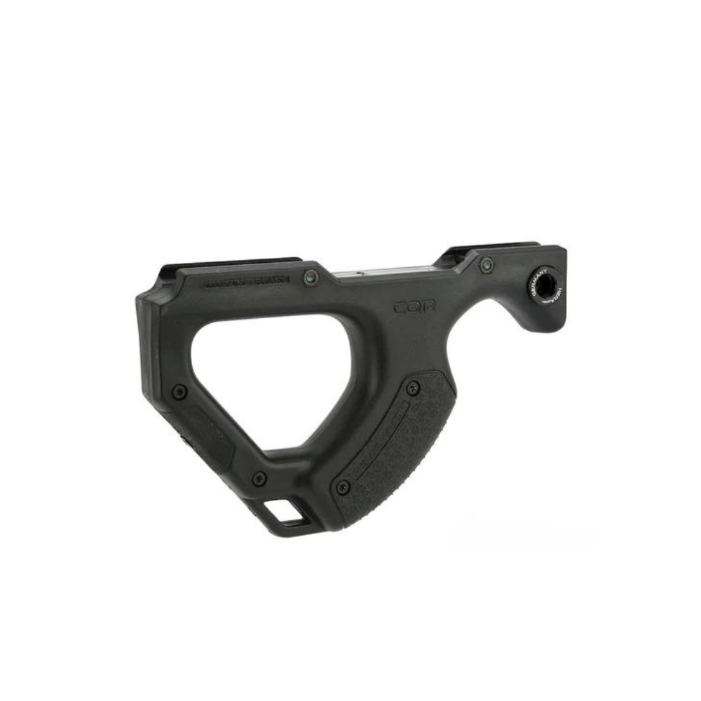 ASG HERA ARMS CQR Front Grip - Black